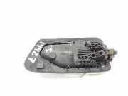 Türgriff Innen Links Hinten 9612535677 Peugeot 306 (7B) Limousine 1.9 SRdt,STdt (XUD9TE-Y(DHY))