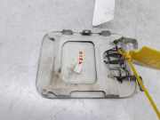 Tankklappe B356 Peugeot CAJA ABIERTA (RS2850)(230)(->´02) 2.5 Diesel 86 CV / 63 KW