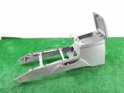 Armlehne MIDDEN MIDDEN 846113E001 Kia Sorento I (JC) SUV 2.5 CRDi 16V VGT (D4CB)