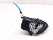 Türschloss Rechts Vorne 81320J7000 Kia Xceed SUV 1.6 CRDi 16V 115 (D4FE)