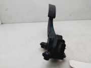 Gaspedal 1600A102 Mitsubishi ASX SUV 1.6 MIVEC 16V (4A92)