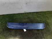 Heckspoiler 6K0805903GFKZ Seat (6K1) Select 68 CV / 50 KW