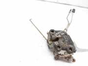 Türschloss Rechts Vorne 8220162A00000 Suzuki VITARA SE/SV (ET) 1.9 TDI Largo Lujo 90 CV / 66 KW