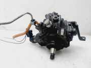 Hochdruckpumpe 059130755S Volkswagen Touareg (7LA/7L6) SUV 3.0 TDI V6 24V (BKS)