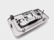 Innenbeleuchtung 7355010730E Fiat Doblo Cargo (263) Ch.Cab/Pick-up 1.6 D Multijet (198.A.3000)