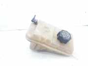 Ausgleichbehälter - - 1323S7 Peugeot 407 (6D) Limousine 2.0 16V (EW10A(RFJ))