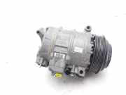 Klima Pumpe A0002343111 Mercedes-Benz (W638) Kombi 108 CDI (638.194) 82 CV / 60 KW
