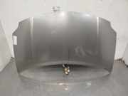 Motorhaube 5330102160 Toyota Auris (E15) Schrägheck 1.33 Dual VVT-I 16V (1NRFE)