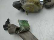 Sicherheitsgurt Rechts Vorne 7460709011 SsangYong Kyron SUV 2.0 M 200 Xdi 16V 4x4 (D20DT(OM664.950))