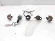 Zündschloss 96484304 Hyundai Getz Schrägheck 1.5 CRDi 12V (D3EA)