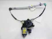 Fensterheber Rechts Vorne 82460H8000 Kia Stonic (YB) SUV 1.2 MPI 16V (G4LA)