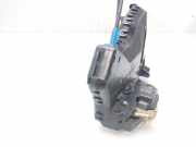 Türschloss Links Vorne 6904002152 Toyota Avensis (T25/B1B) Limousine 2.0 16V D-4D 115 (1CD-FTV)