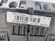 Tachoeinheit Kmh 015672820 Alfa Romeo 159 Sportwagon (939BX) Kombi 1.9 JTDm 16V (939.A.2000)