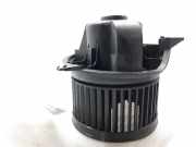 Heizlüfter - - 3S7H18456AB Ford Mondeo III Limousine 2.0 TDCi 115 16V (HJBA)