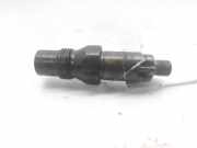 Kraftstoff-Injector LCR6705304 Fiat Brava (182B) Schrägheck 5-drs 1.9 TDS S,SX 75 (182.A.8000)