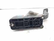 Gaspedal 0K53041600 Kia Carnival 2 (FIB/FLD) Großraumlimousine 2.9 HPDi 16V (J3(CRDI))