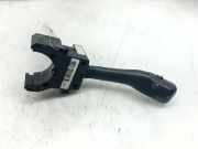 Scheibenwischerschalter 4B0953503F Seat Leon (1M1) Schrägheck 5-drs 1.9 TDI 90 (ALH)