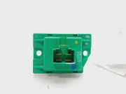 Heizwiderstand 971281M000 Kia Sportage (SL) Gel?ndewagen 1.6 GDI 16V 4x2 (G4FD)