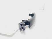 T?rgriff Au?en Ra 3B0837207 Seat Cordoba (6L2) Limousine 1.4 16V (BBY)