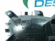 Türgriff Innen Links Hinten 806714EA0A Renault Kadjar (RFEH) SUV 1.5 dCi DPF (K9K-646(K9K-F6))