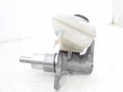 Hauptzylinder 4G2611021C Audi SPORTBACK (8T) 3.0 TDI quattro (180kW) 245 CV / 180 KW