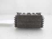 Heizwiderstand 55353011 Opel Zafira (M75) Großraumlimousine 1.9 CDTI (Z19DT)