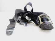 Sicherheitsgurt Links Vorne 934797 Dacia Sandero I (BS) Schrägheck 1.6 (K7M-710)
