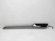 Türgriff Innen Links Hinten 3G0839113 Volkswagen LIM. (3G2) Edition BMT 150 CV / 110 KW