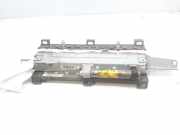 Airbag Beifahrer - 8H1880841A Seat Exeo (3R2) Limousine 2.0 TDI 16V (CAGC)
