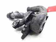 Turbolader 07Z145873H Volkswagen Touareg (7LA/7L6) SUV 5.0 TDI V10 (AYH) AYH