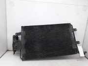 Klimakondensator 1J0820411B Volkswagen Golf IV (1J1) Schrägheck 1.9 TDI (ALH) ALH