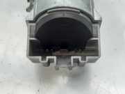 Zündschloss 1021919 Ford FOCUS BERLINA (CAP) Trend 109 CV / 80 KW