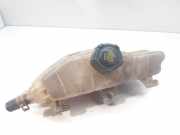 Ausgleichbehälter - - 7701477290 Renault Clio III (BR/CR) Schrägheck 1.5 dCi 70 (K9K-768)