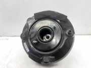 Bremskraftverstärker DB2T43800B Mazda Evolution 121 CV / 89 KW