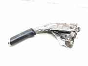 Handbremshebel 13237277 Opel Astra H GTC (L08) Schrägheck 3-drs 1.4 16V Twinport (Z14XEP)