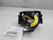 Airbag Schleifring 8A6T14A664AD Ford Fiesta 6 (JA8) Schrägheck 1.25 16V (SNJD)