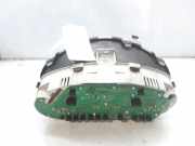 Tachoeinheit Kmh 200354010H Hyundai Atos Schrägheck 1.0 12V Prime (G4HC)