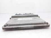 Motorsteuerger?t 03D906023 Skoda FABIA (5J2 ) Ambition 60 CV / 44 KW