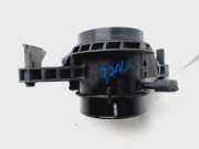 Luftmengenmesser EM5A12B579AA Ford C-Max (DXA) Großraumlimousine 1.5 TDCi 120 16V (XWDB)