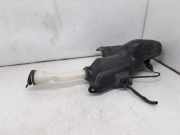 Scheibenwaschbeh?lter 13260579 Opel Astra J (PC6/PD6/PE6/PF6) Schr?gheck 5-drs 1.7 CDTi 16V 110 (A17DTR)