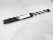 Gasdruckfedern Set Hinten 13128759 Opel Zafira (M75) Großraumlimousine 1.9 CDTI (Z19DT)