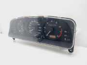 Tachoeinheit Kmh 2481071J09 Nissan Primera (P10) Limousine 2.0i 16V SPi (SR20DI)