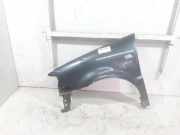 Kotflügel Links Vorne 6N0821021H Volkswagen POLO BERLINA (6N2) Conceptline 60 CV / 44 KW