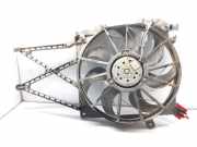 Kühlerventilator 24431825 Opel ASTRA G BERLINA Club 84 CV / 62 KW