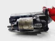 Anlasser 51787218 Fiat Bravo (198A) Schrägheck 1.6 JTD Multijet 105 (198.A.3000)