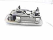 Innenbeleuchtung 926202E0 Hyundai Tucson (JM) SUV 2.0 CRDi 16V 4x2 (D4EA)