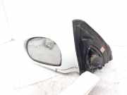 Außenspiegel Links 9530A69180C02 Kia Rio (DC22/24) Schrägheck 1.3 RS,LS (A3E)