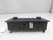 Bedienung Klimacontrolle 24442472 Opel ASTRA G BERLINA Edition 80 CV / 59 KW