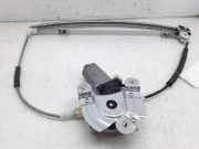 Fensterheber Rechts Vorne 7700834346 Renault Megane (BA) Schrägheck 5-drs 1.6i ,Easy (K7M-702)