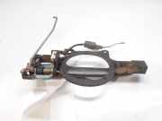 Türgriff Außen Rechts Vorne 9101FQ Citroën C4 Aircross (BU) SUV 1.8 HDi 16V 150 (4N13)